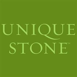 Unique Stone