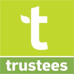 The Trustees