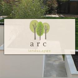 ARC Landscapes LTD