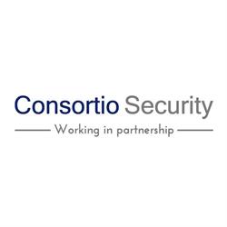 Consortio Security