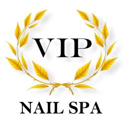 VIP Nail Spa