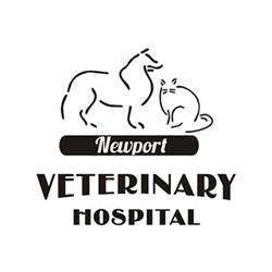 Newport Veterinary Hospital