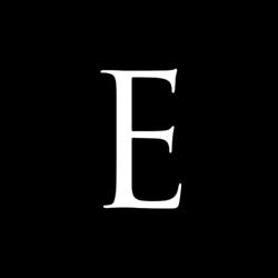 Esquire Wedding & Formal Wear