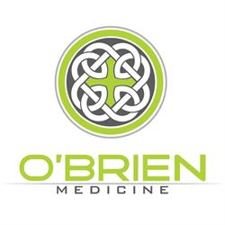 O'Brien Medicine