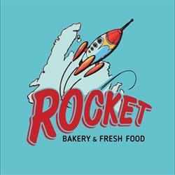 Rocket Bakery & Fresh Food