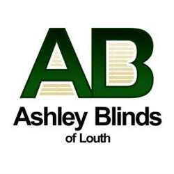 Ashley Blinds of Louth