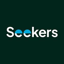 Seekers