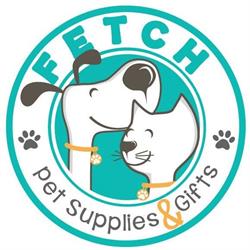 Fetch Pet Supplies & Gifts