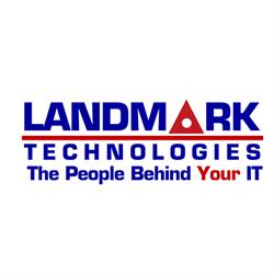 Landmark Technologies