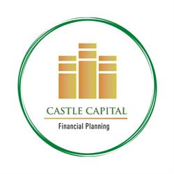 Castle Capital Financial Planning
