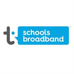 Schools Broadband - Talk Straight
