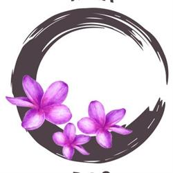 Enso Amatsu Injury Clinic