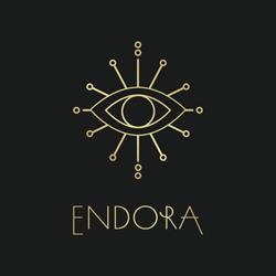 Endora