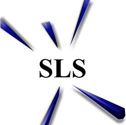 Student Leadership Services