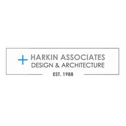 Harkin Associates