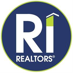Rhode Island Association of Realtors