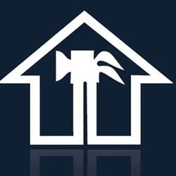 DP Construction Ltd