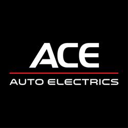 ACE Auto Electrics / ACE Remapping