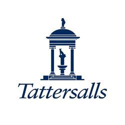 Tattersalls