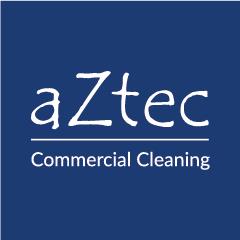 AZTEC Commercial Cleaning