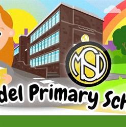 Model Primary and Nursery School