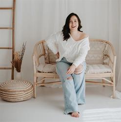 Karin Yokoyama Photography