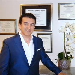 Newport Beach Dentistry