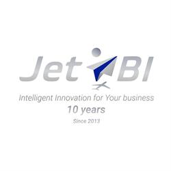 JET BI