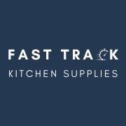 Fast-Track Kitchen Supplies