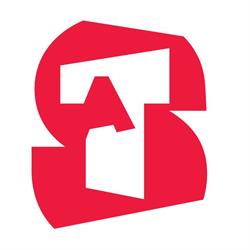 STA Design, Inc.