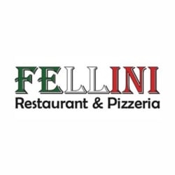 Fellini Restaurant