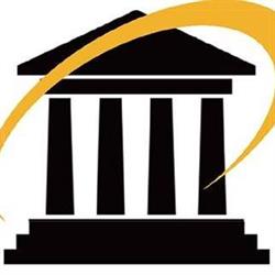 Alan McGee & Co Solicitors & Personal Insolvency Practitioners