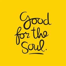 Good for the Soul