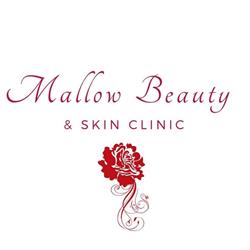 Mallow Beauty & Skin Clinic