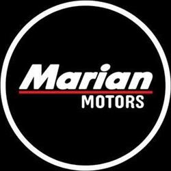Marian Motors Ltd