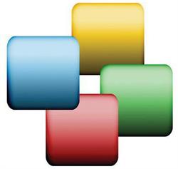 Ainslie Group