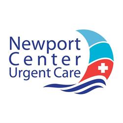 Newport Center Urgent Care