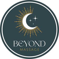 Beyond Massage
