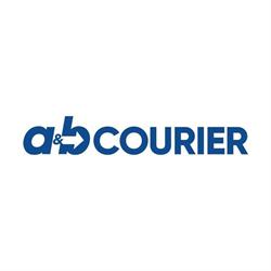 A&B Courier Service Ltd.