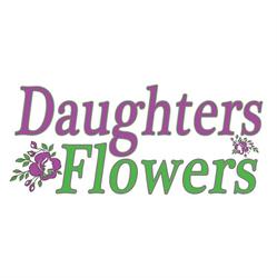 Daughters Flowers