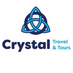 Crystal Travel & Tours