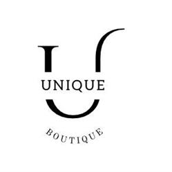 Unique Boutique