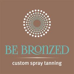 Be Bronzed Custom Spray Tanning LLC