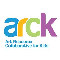 ARCK