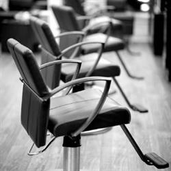 Salon True
