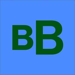 Boston Baroque