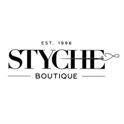 Styche Boutique