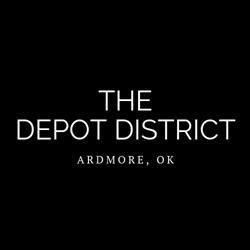 Ardmore Main Street Authority