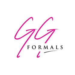 GG Formals