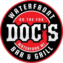 Doc's On The Fox